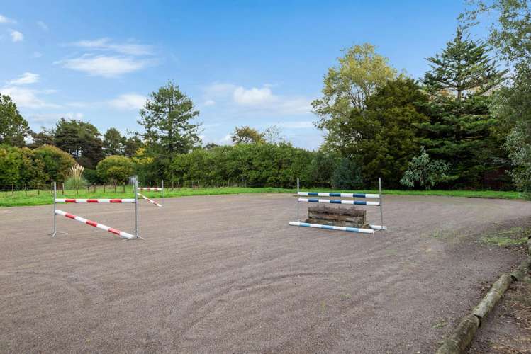 514 Waitoki Road Wainui_30