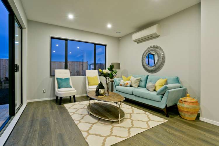 61 Myland Drive Hobsonville_2