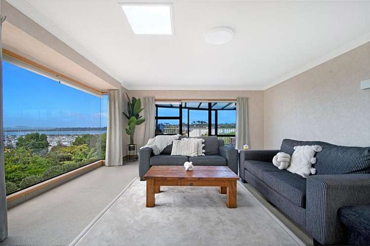 31 Reflection Drive West Harbour_7