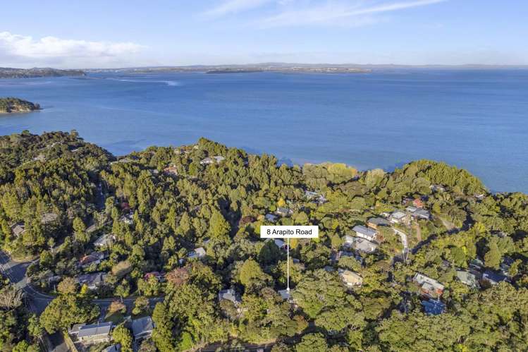 8 Arapito Road Titirangi_18