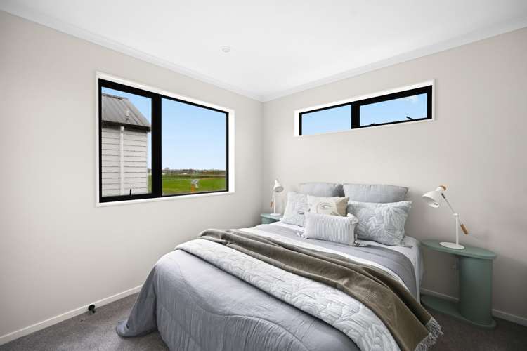 32 Gaylard Avenue Chartwell_8