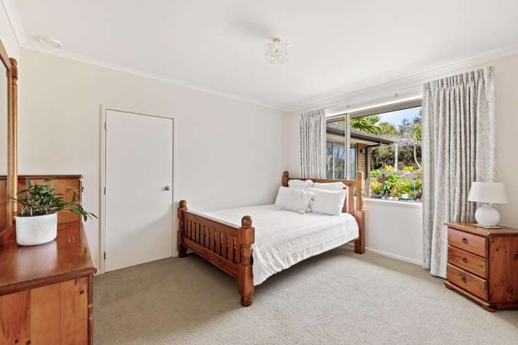 19B Kowhai Road Wainui_18