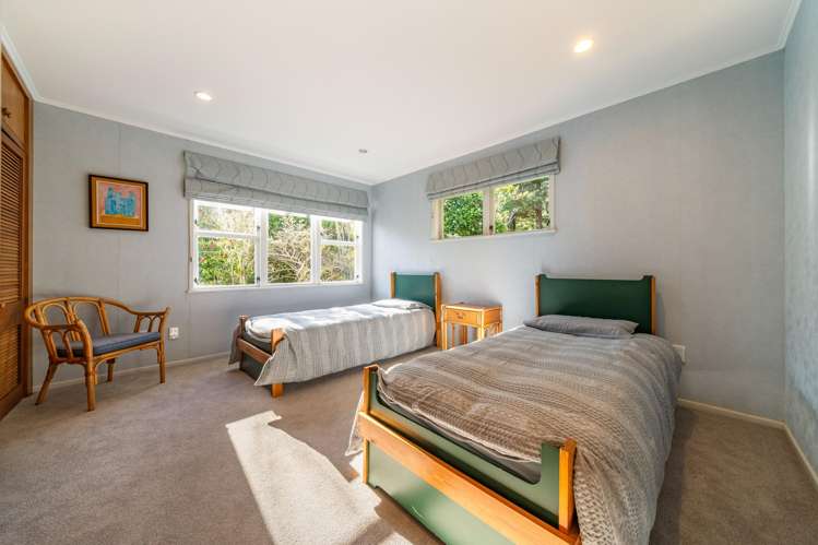 1031 Blue Mountains Road Blue Mountains_11