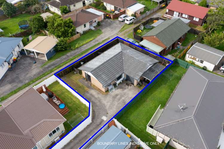 36b Kelvin Road Papakura_20