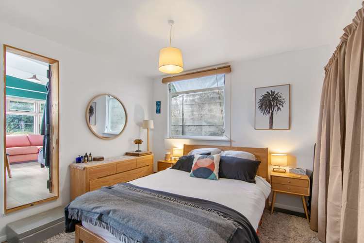 128 Grove Street The Wood_6