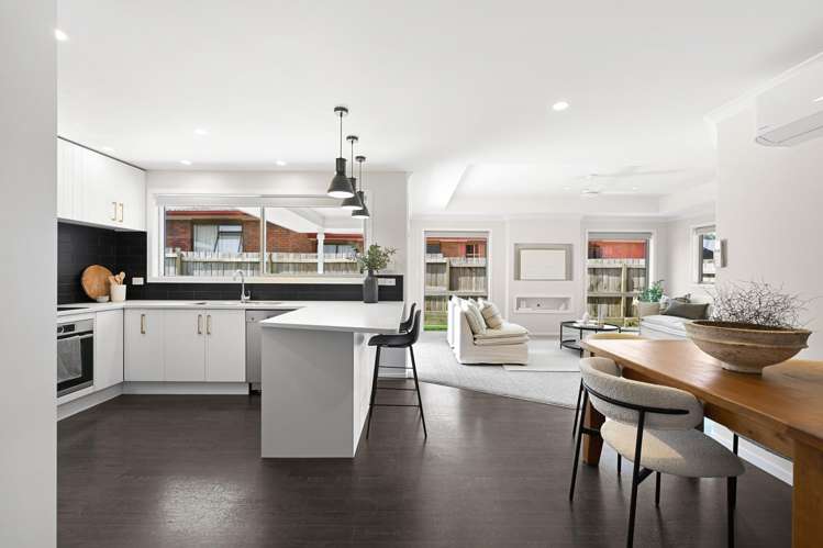 17A Grosvenor Street Cambridge_5