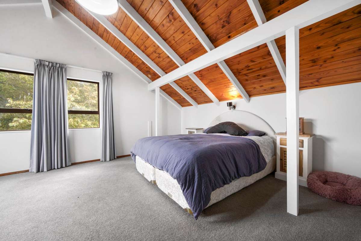 2/29 Barberton Terrace_1