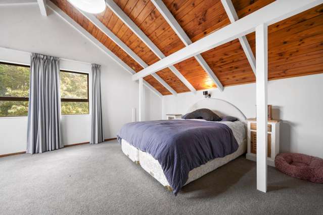 2/29 Barberton Terrace Papakura_4