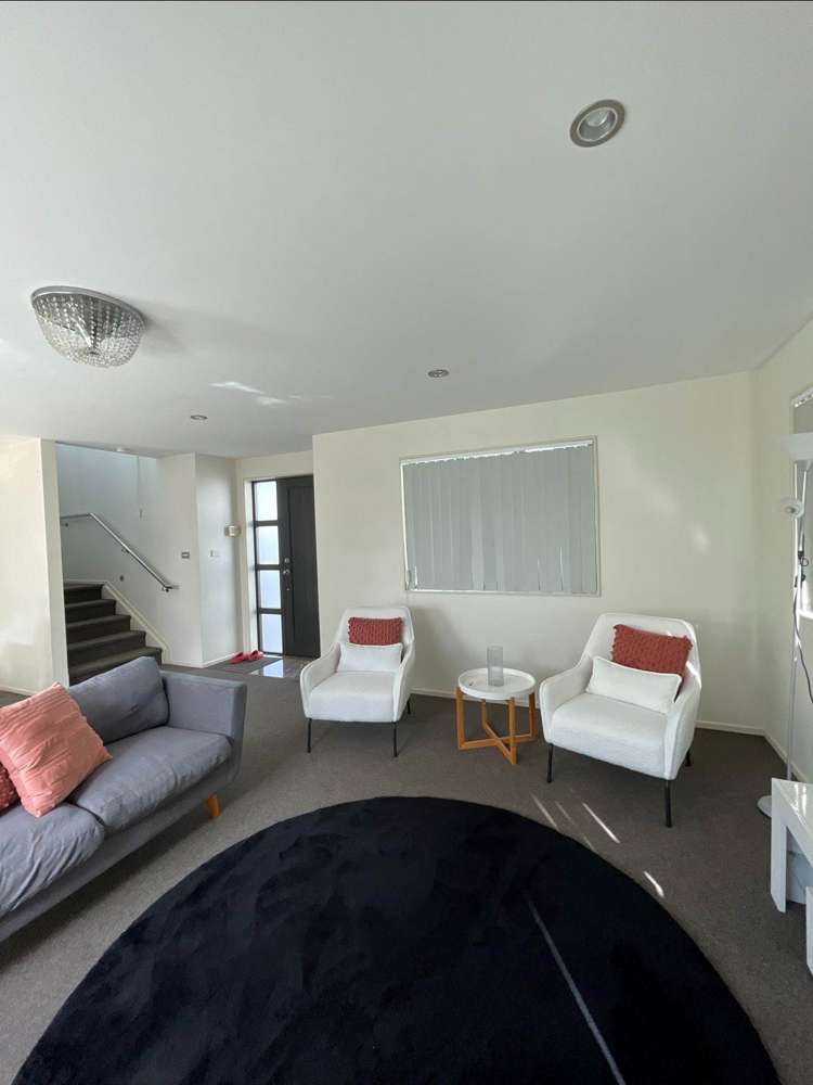 488A Richardson Road Mt Roskill_3