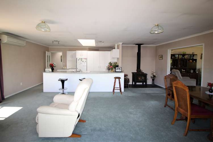 132 Sunderland Street Clyde_7