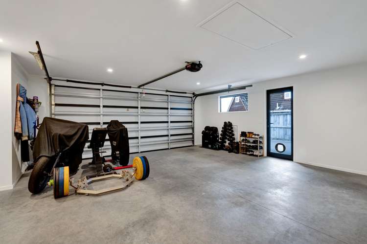 7 Hodge Park Lane Inglewood_25