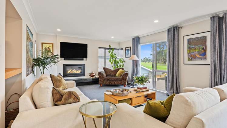 1/27 Berwick Place Mt Maunganui_8