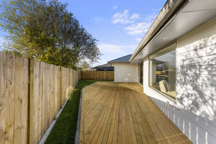 163a Denbigh Street Feilding_18