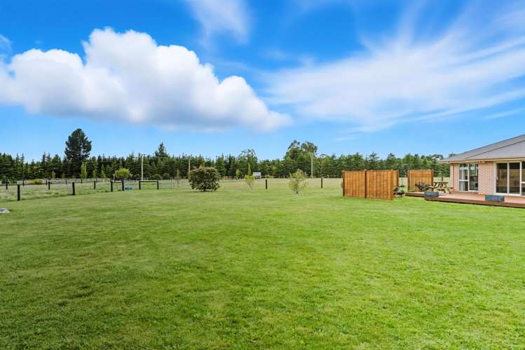 1 Eyredale Road West Eyreton_26