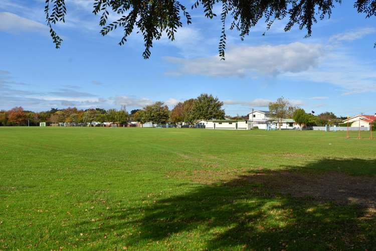 13 Wakelin Street Carterton_20