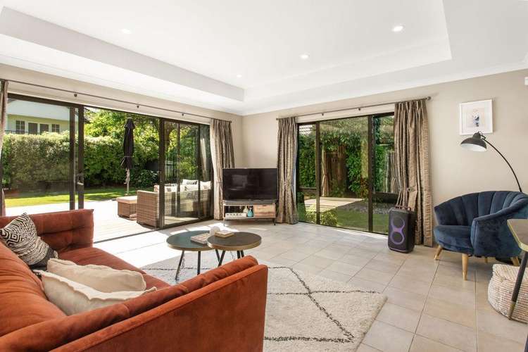6 Primrose Hill Lane Casebrook_7