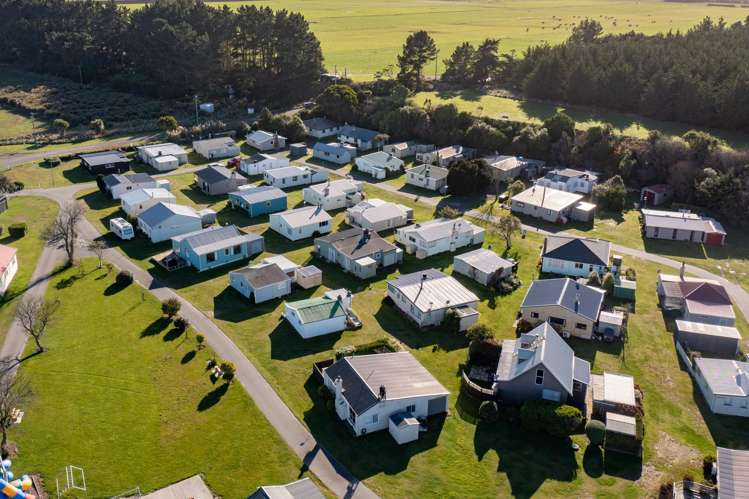 54/369 Wrens Road Ashburton_19