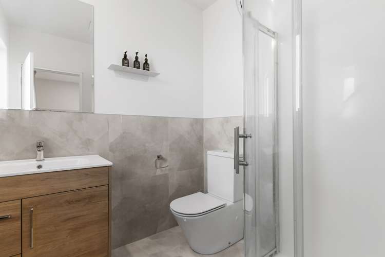 4a Ahunga Road Karaka_18