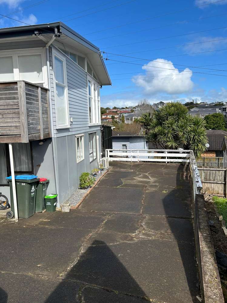 54 Mary Dreaver Street New Windsor_13