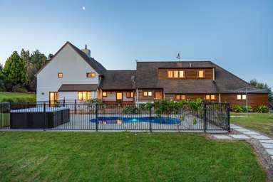 61 Waipuna Road_2