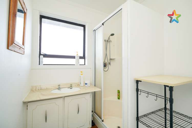 180 Ritchie Street Richmond_10