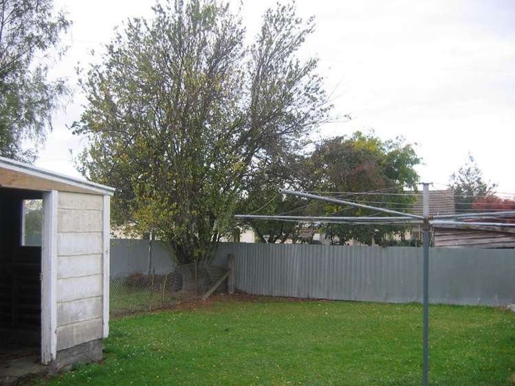 57 Peel Street Geraldine_5