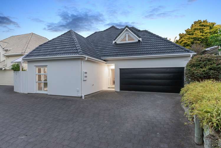 56c Saint Johns Road Saint Johns_23