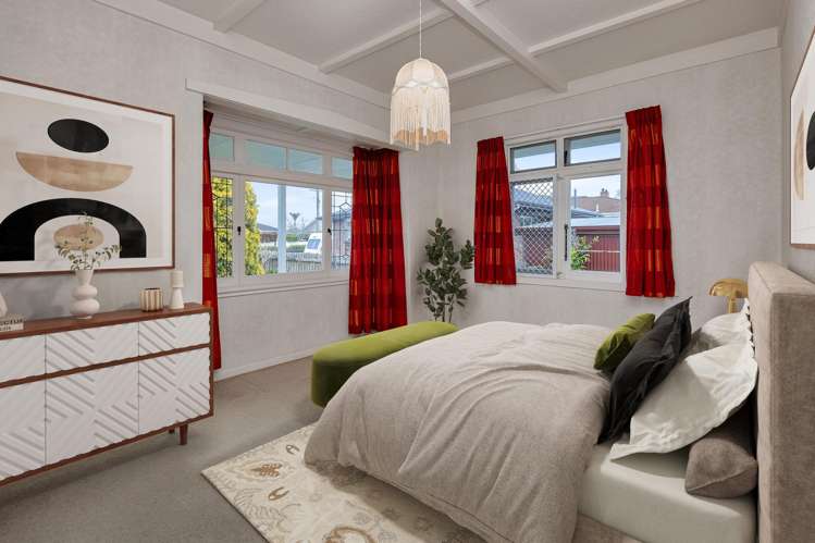 15 Shortland Street Regent_6