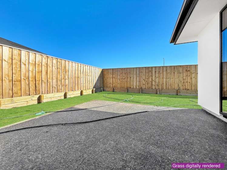 51 O'Callaghan Drive Lincoln_17