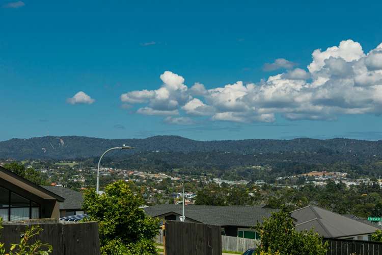 174 Don Buck Road Massey_1