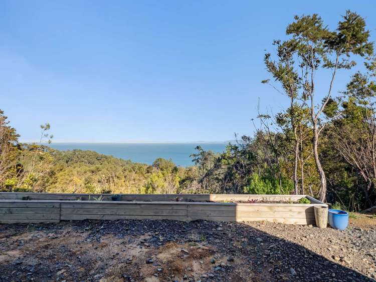 93 Tapu Heights Rise Tapu_22