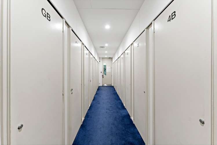 GB/68 Greys Avenue Auckland Central_14