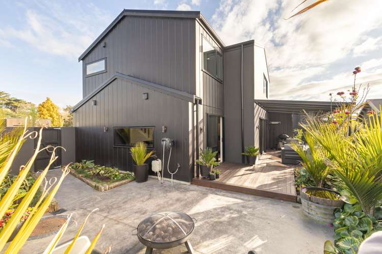 54 Kanuka Drive Hokowhitu_7