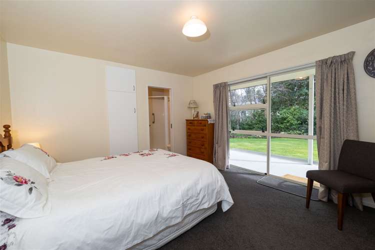 9 Tuarangi Road Netherby_6