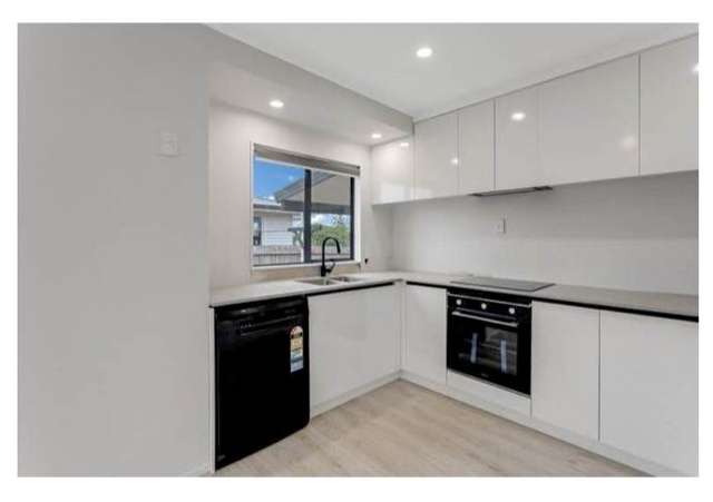 89 Princes Street Pukekohe_2