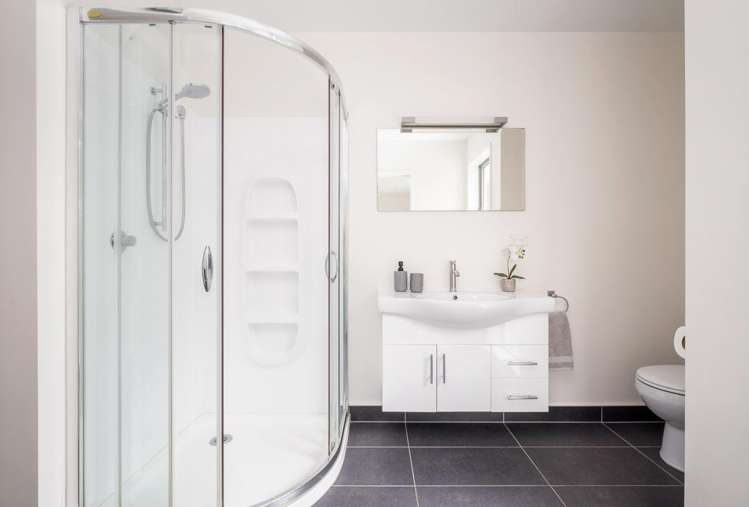 202b Grahams Road Burnside_12