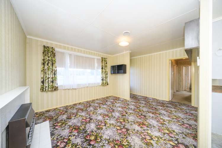 113 Makino Road Feilding_7