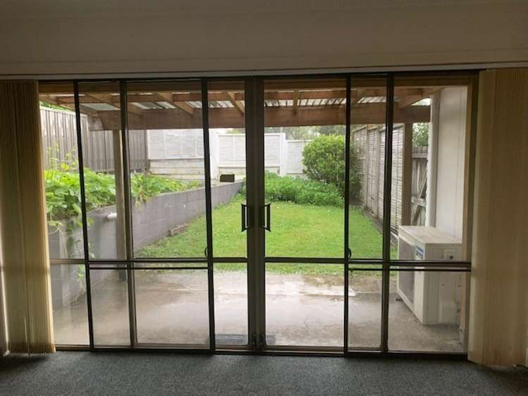 58 Ohaupo Road 1107_10