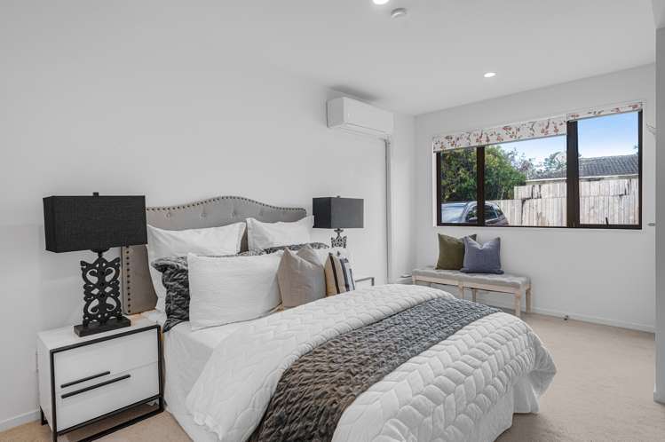 1d Quincey Place Massey_10