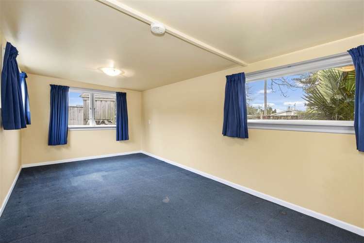 38 Ivory Street Rangiora_20