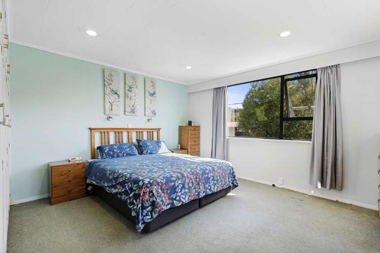 149 Stokes Valley Road Stokes Valley_10