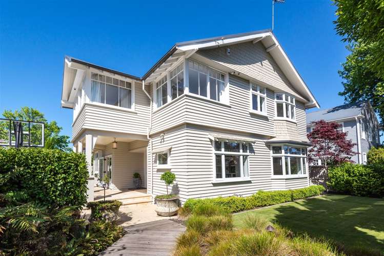 134 Papanui Road Merivale_9