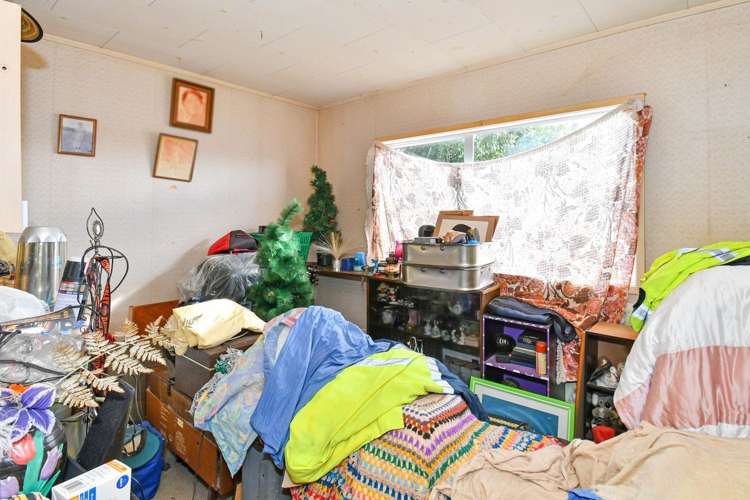 87 Redcrest Avenue Red Hill_7