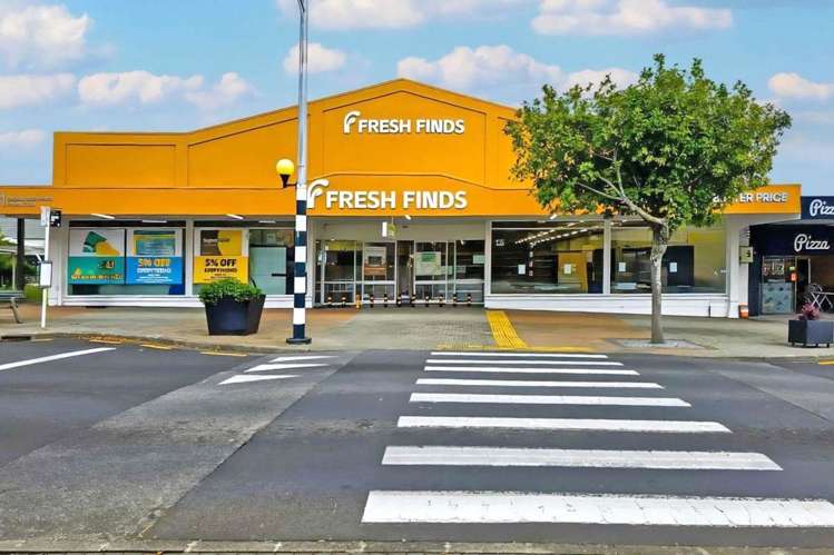 131 Great South Road_0