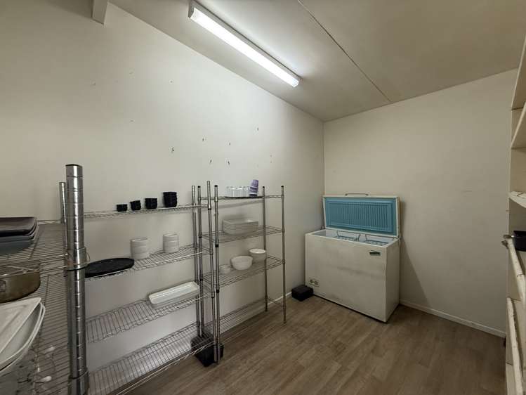 Address withheld Waikari_15