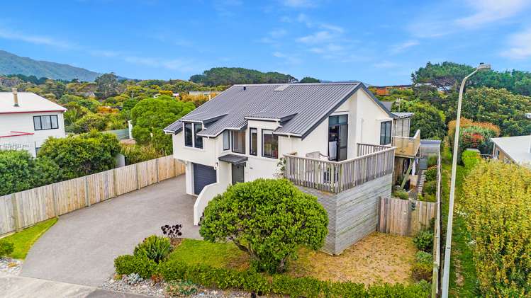 279 Peka Peka Road Peka Peka_32