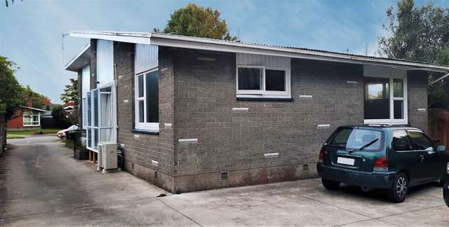 a/5 Newbridge Place Ilam_1