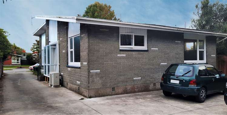 a/5 Newbridge Place Ilam_1