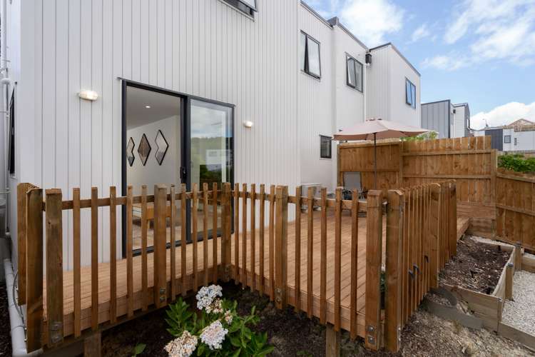 10 Ketu Court Albany Heights_10