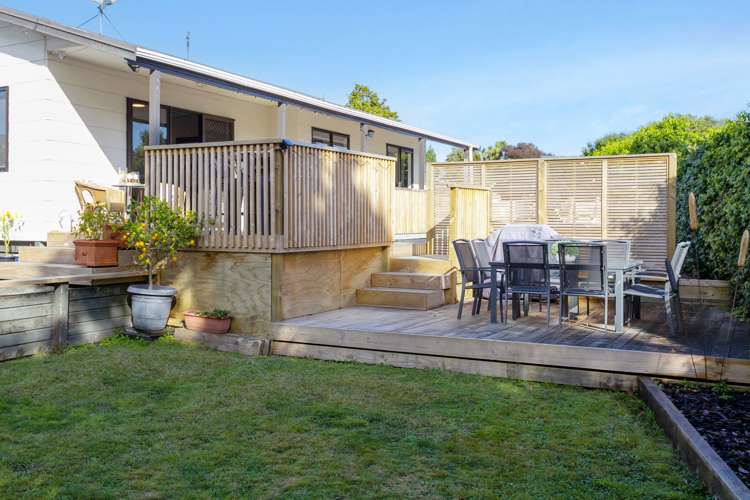 20 Hyde Avenue Richmond Heights_11